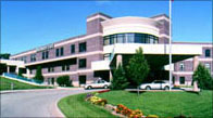 Freeman East